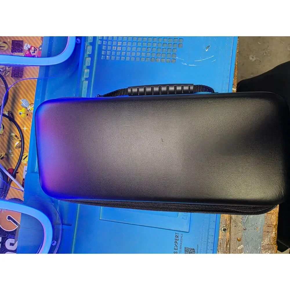 Nintendo Switch 2 Carrying Case - New